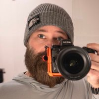 beardedimage (@beardedimage) 's Twitter Profile