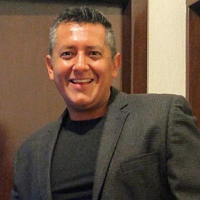 DomingoMR's profile picture. - Agente Certificado en Bienes Raíces
- Entusiasta de Criptomonedas

Poniendo mi granito de arena en expandir el conocimiento que alguien me compartió.