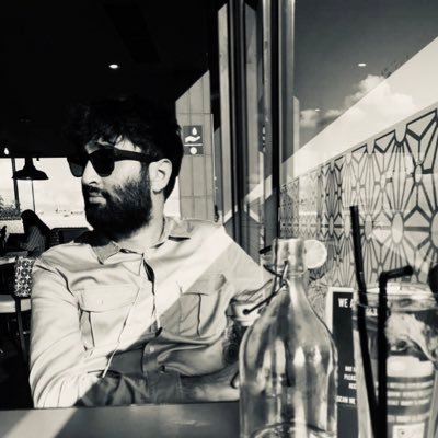 doubleA_96's profile picture. ...