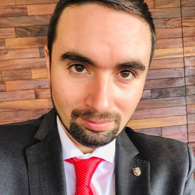 MBA & PMP | Founder & CEO @Afinisys | Digital Transformation, Business Process Optimization & Executive IT Project Management