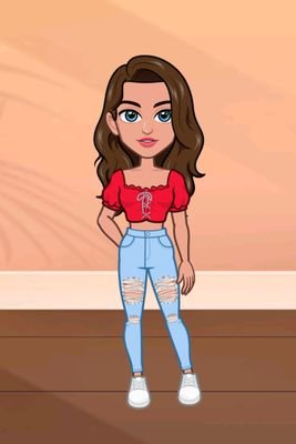 GFunedits's profile picture. Single