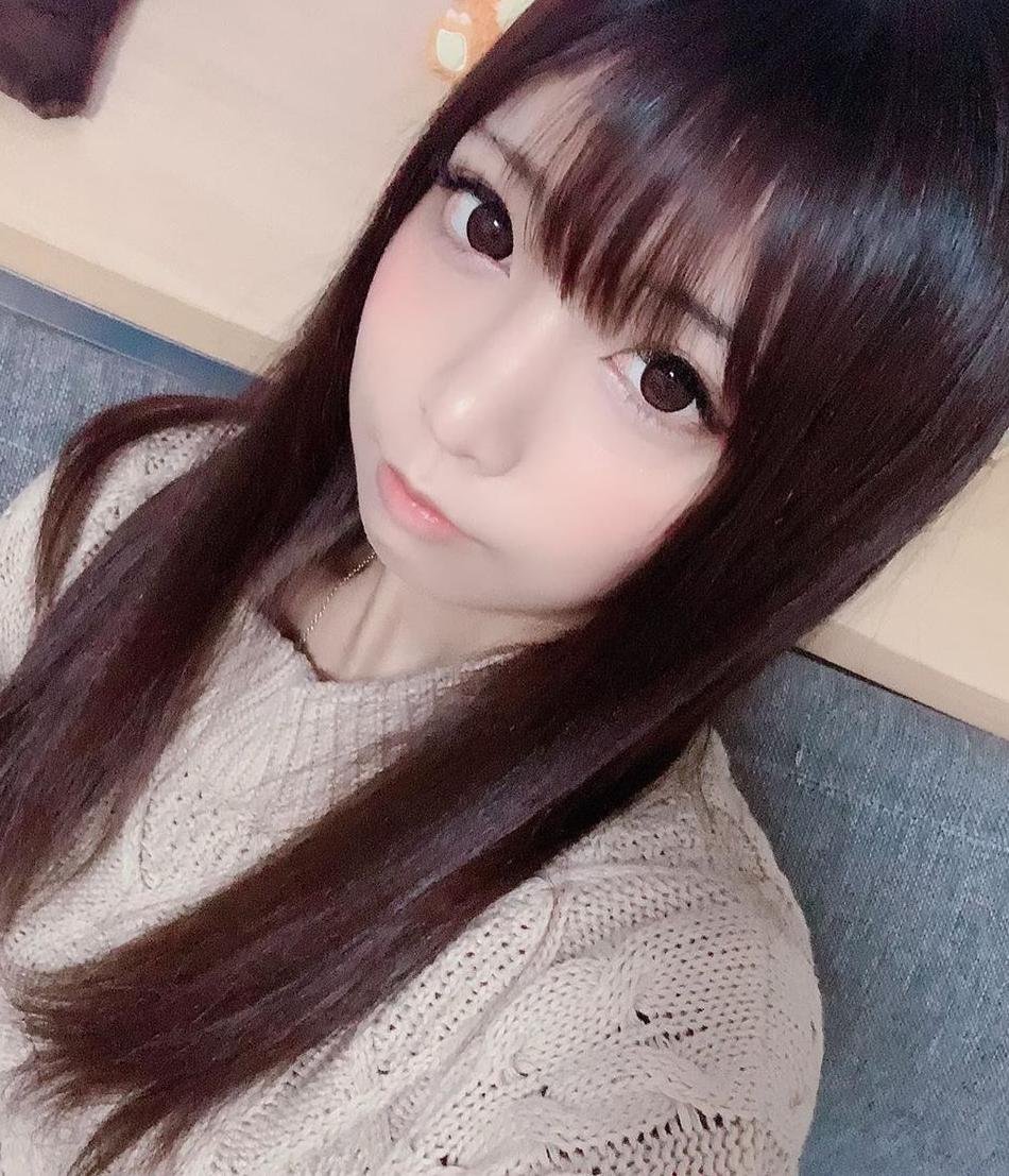 Laen_11805's profile picture. めっちゃさみしいよ～ あーあ、誰かそばにいたら、・・・ ねえ、フォーしてくれないの？ いい写真見せるからさ(^_-)-☆
 👅💘😊