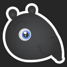 Tapir