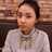 morningstar0603's profile image