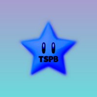 TheSuperPlushBros (@plushbrosthe) 's Twitter Profile