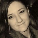 francesca marchese - @marchefra86 - Twitter