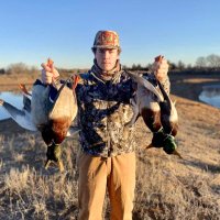 ethan louthan (@ethanlouthan) 's Twitter Profile
