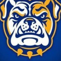 CCHS Mens Basketball (@cchsmbb) 's Twitter Profile