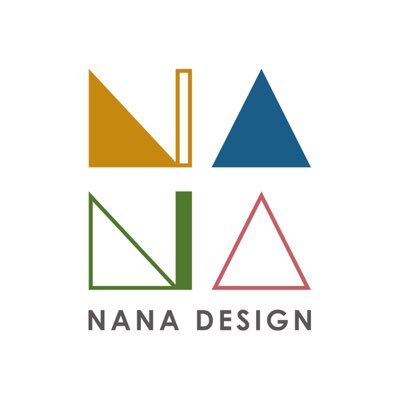 NANA DESIGNさんのプロフィール画像