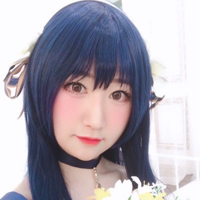 𝓢𝓲𝔂𝓮𝓸𝓷さんのプロフィール画像