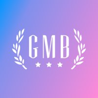 GMB Praxis (@gmbfit) 's Twitter Profile
