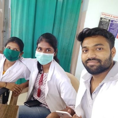 Krishna30043709's profile picture. 