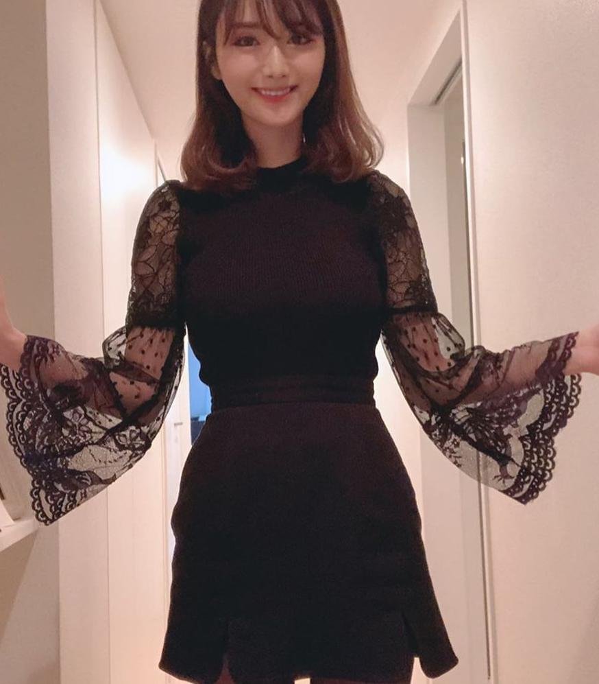 Neob_65793's profile picture. 新しい友達を作りたくて、あなたがフォーしたら、ヌードでも送ってあげる 
 👅💋💋