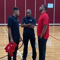 OakleafPostGrad (@theoakleafpg) 's Twitter Profile