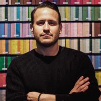 Jason Richmond (@_jsr99) 's Twitter Profile