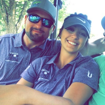 HannahKassidy's profile picture. 