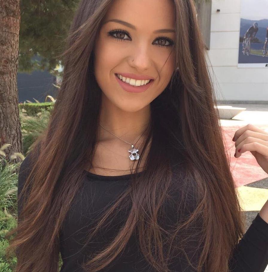 Do you want to get my most favorite photo in Direct? Add me!I want to meet new guys! 👄👄🎀