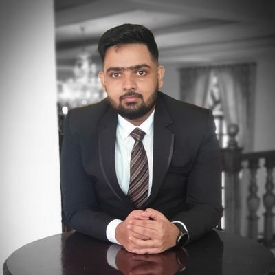 OmilaRanshana's profile picture. since 99
Undergraduate 🎓
Dublin College 🏤
Art lover 🎎