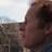 marcotragaluz's profile image