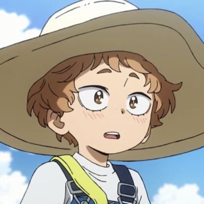 ⁷ᵞ┆⁹⁸ᶜᵐ 𝑄𝑢𝑖𝑟𝑘: 𝐶𝑒𝑙𝑙 𝐴𝑐𝑡𝑖𝑣𝑎𝑡𝑖𝑜𝑛 𝐿𝑖𝑡𝑡𝑙𝑒 𝑏𝑟𝑜𝑡𝘩𝑒𝑟 𝑜𝑓 𝑀𝑎𝘩𝑜𝑟𝑜