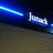 Junack_led's profile image