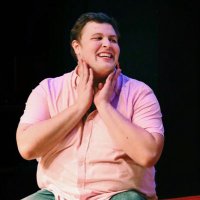 Sebastian Conelli (@sebconbaby) 's Twitter Profile