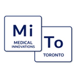 Medical Innovations Toronto (MiTO) is a Translational Hub in the apex of research, medicine, and education within the University of Toronto.