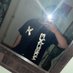 Luis (@flight_eternal) Twitter profile photo Luis (@flight_eternal) Twitter profile photo