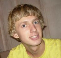 mongstad's profile picture. 