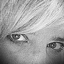 Shannon Mullery (@22Shanny) Twitter