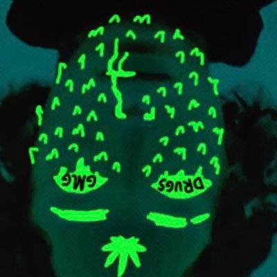 7UpQiZGMYNs1fcI's profile picture. ポケモンGO！