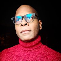 Isaiah (@bboy_izilla) 's Twitter Profile Photo Isaiah (@bboy_izilla) 's Twitter Profile Photo