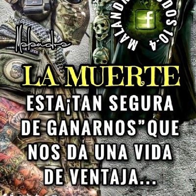 Mando33260716's profile picture. 