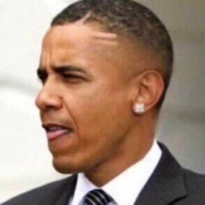 OMGHarpo Profile Picture