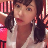 土屋 あずみ 🍓 (@kyuaf_87601) 's Twitter Profile