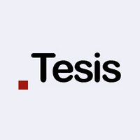 TESIS(@tesiscanalsur) 's Twitter Profile Photo
