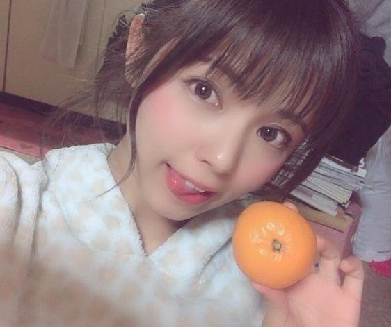 美人の独身女性で、今彼氏を探しているのです☆ フォーしてくれたら、写真送ってあげる～
 🍓👄😍
