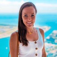 🌟 Kelly Haas (@mrskellyhaas) 's Twitter Profile