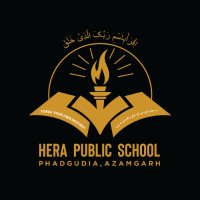 Hera Public School, Azamgarh(@HeraPublic) 's Twitter Profile Photo