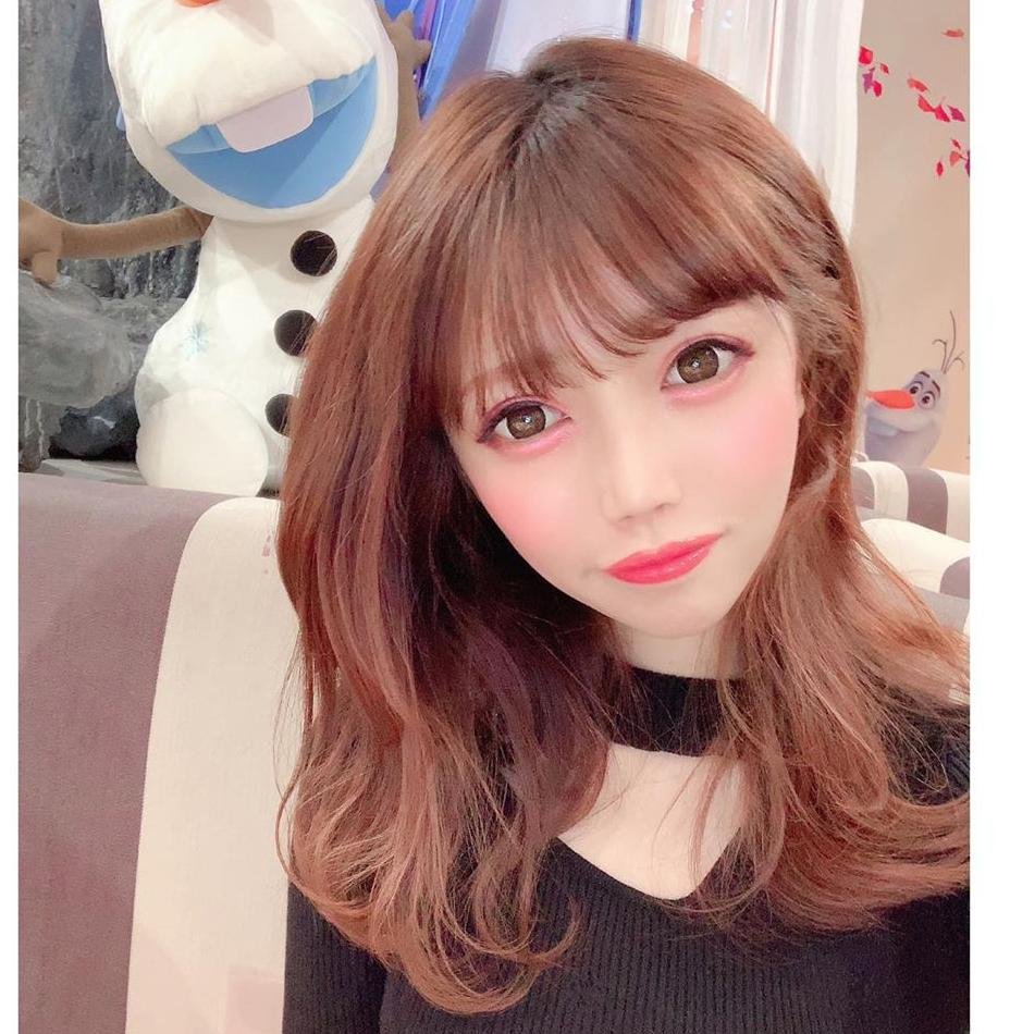 Nipno_79571's profile picture. セフレになりたい! フォーしたら、写真送ってあげる～
 👅💝💖