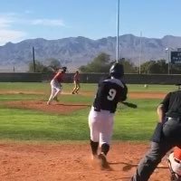 Matthew chavez (@matthewchavezzz) 's Twitter Profile