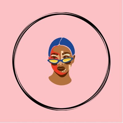 kawaaakawaaa's profile picture. #Data