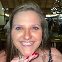 Lexi G (@lexigriffin12) 's Twitter Profile