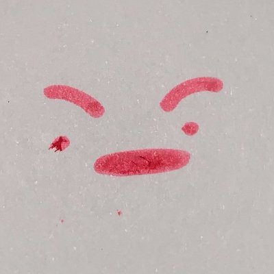 hiroshi421019's profile picture. 