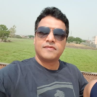 JINESHS50949788's profile picture. Challenger