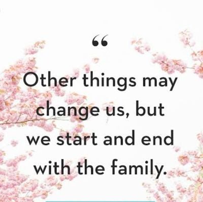 Ananya_2048's profile picture. Be happy and humorous😊......