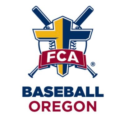 Serving Portland and SW Washington, FCA Baseball exists to build athletes that demonstrate leadership, play with character, passion, and excellence.