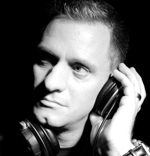 ShowConcierge - Frank Berkholz von ShowAgenten - Events Partys Show Live DJ - e-concierge Network