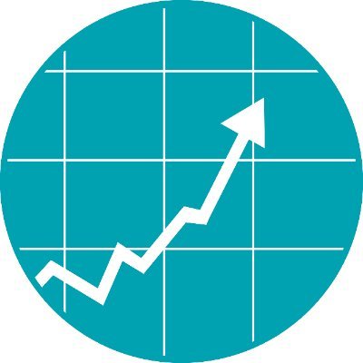 Day and swing trader. Tweets are for educational purposes only, not intended as investment advice.