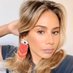 Crystal Garcia (@crystalgarcia) Twitter profile photo Crystal Garcia (@crystalgarcia) Twitter profile photo